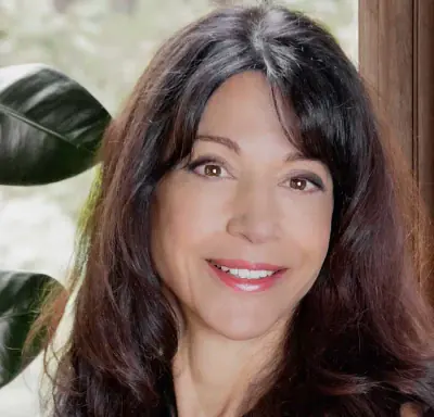 ELIZABETH BORELLI