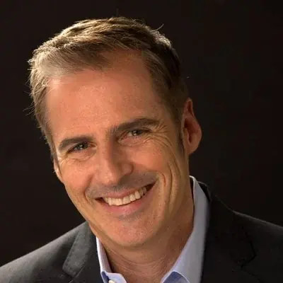 OREN KLAFF
